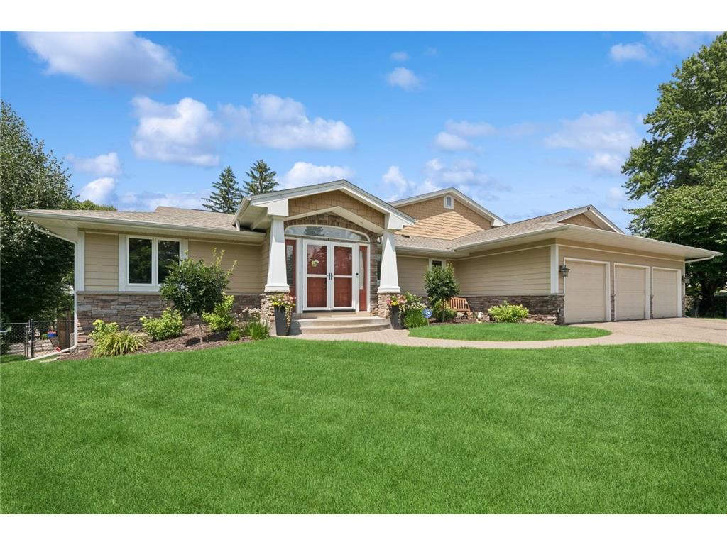 6012 Grove Circle Edina MN 55436 6704169 image1