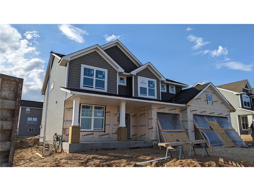 6012 Inskip Avenue S Cottage Grove MN 55016 6355581 image1