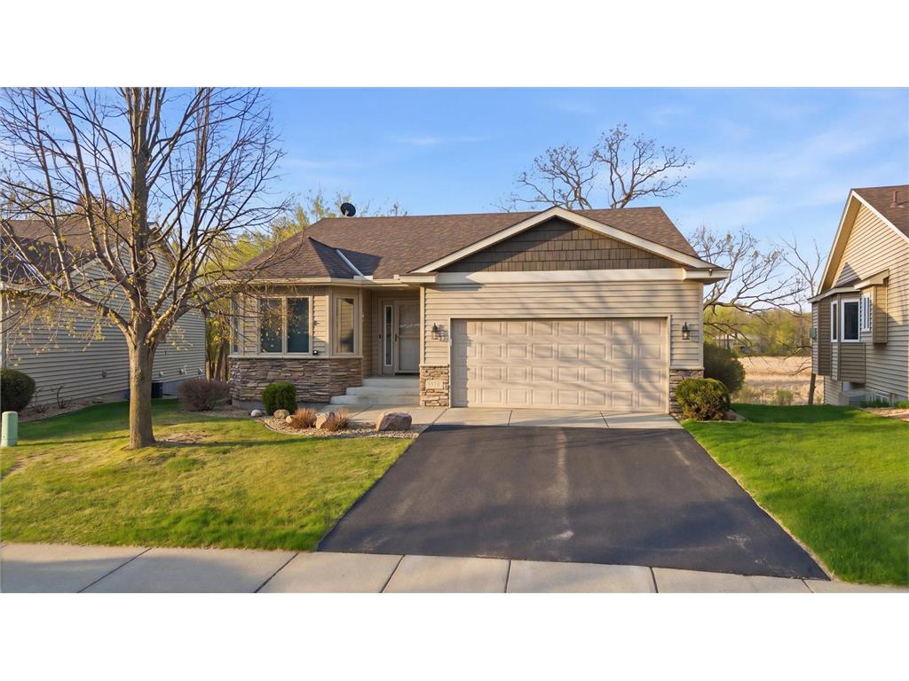 6012 Iris Lane Rockford MN 55373 7064971 image1