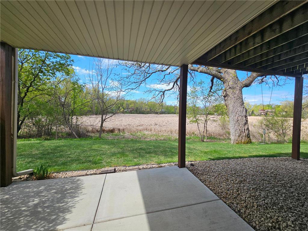 6012 Iris Lane Rockford MN 55373 7064971 image10
