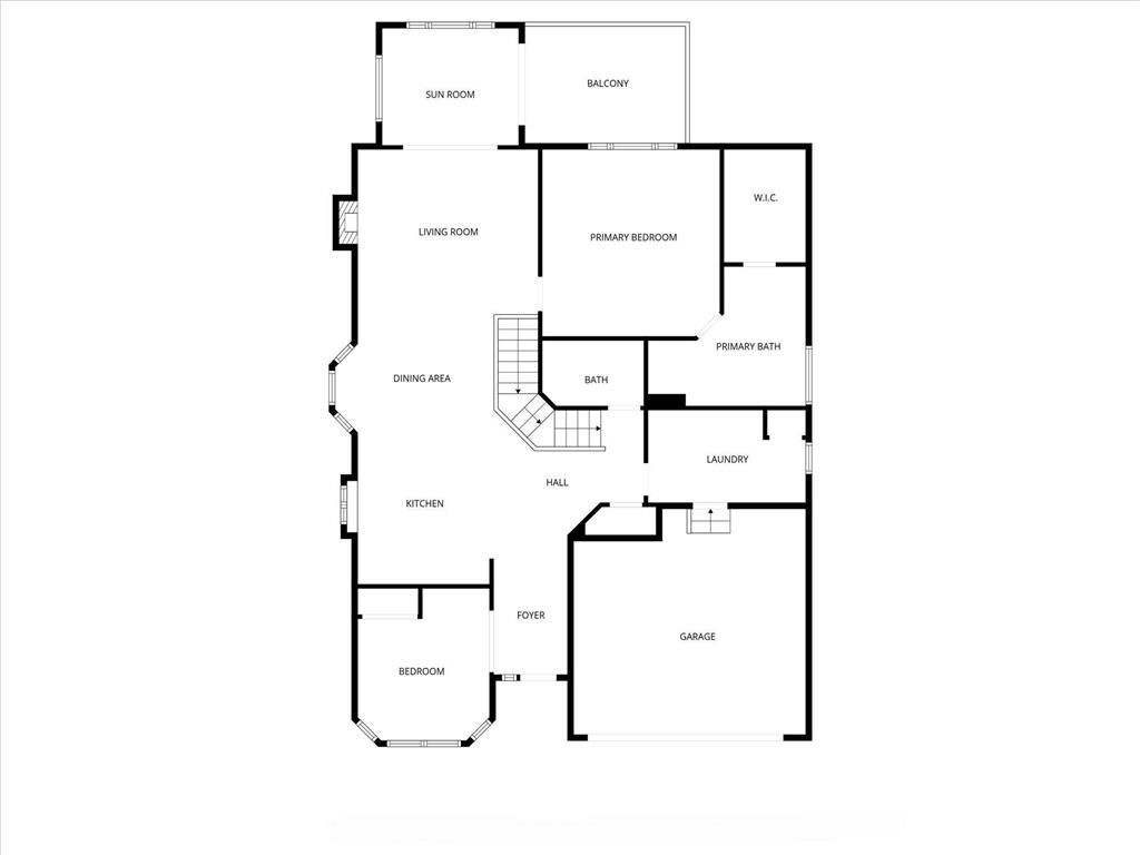 6012 Iris Lane Rockford MN 55373 7064971 image11