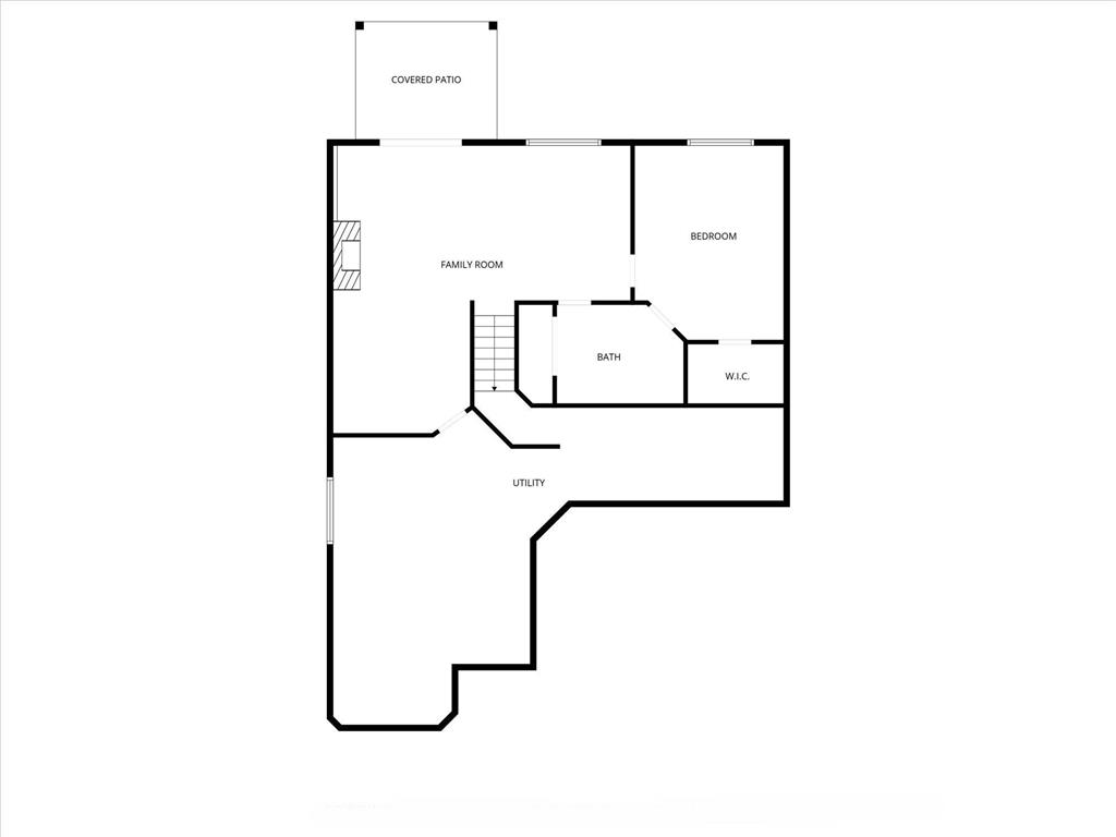 6012 Iris Lane Rockford MN 55373 7064971 image12