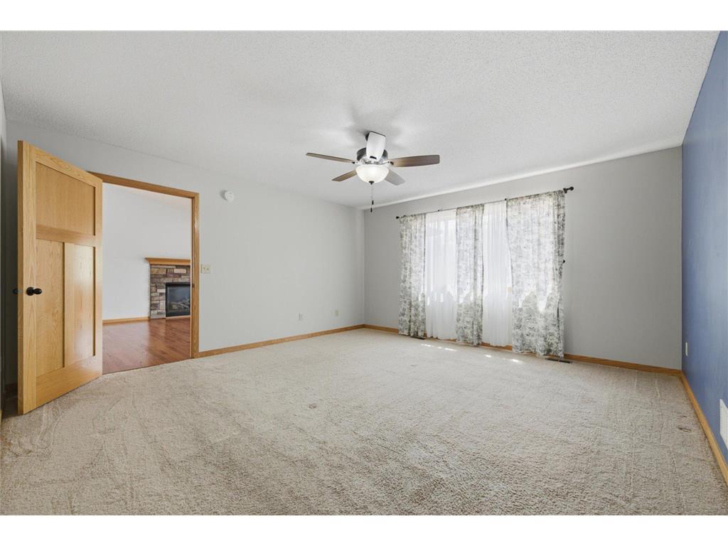 6012 Iris Lane Rockford MN 55373 7064971 image13