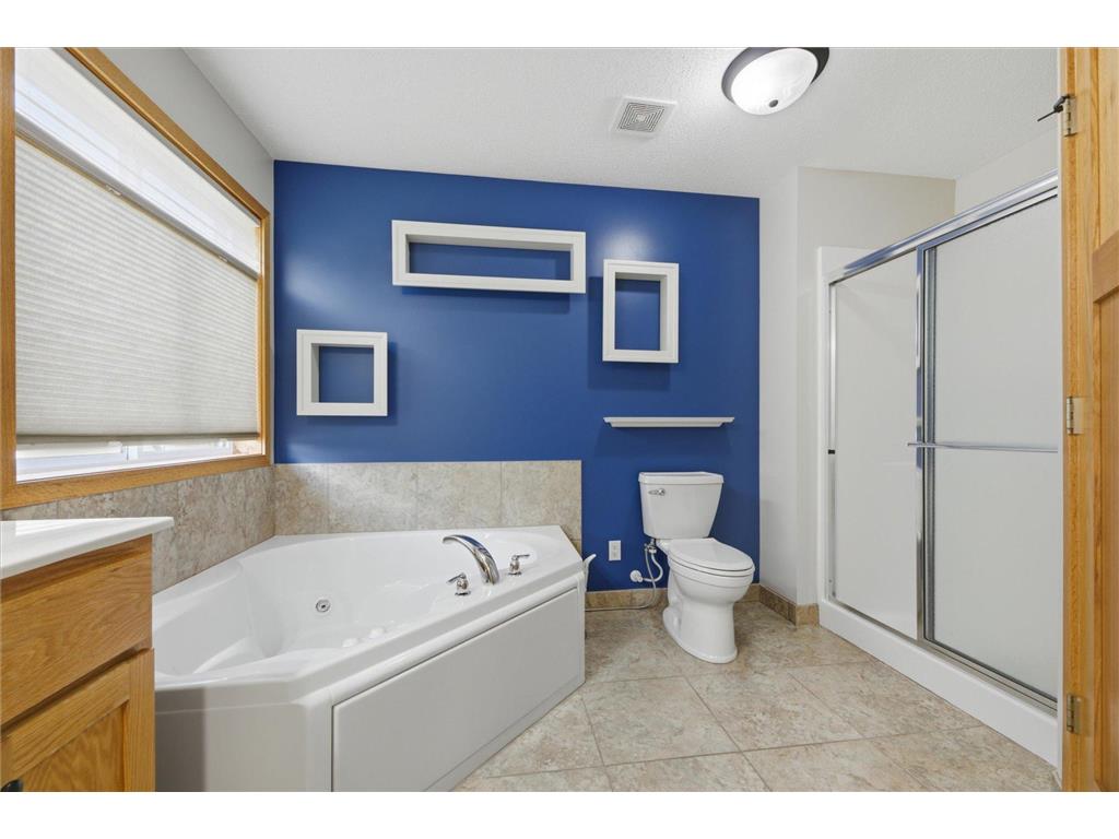 6012 Iris Lane Rockford MN 55373 7064971 image14