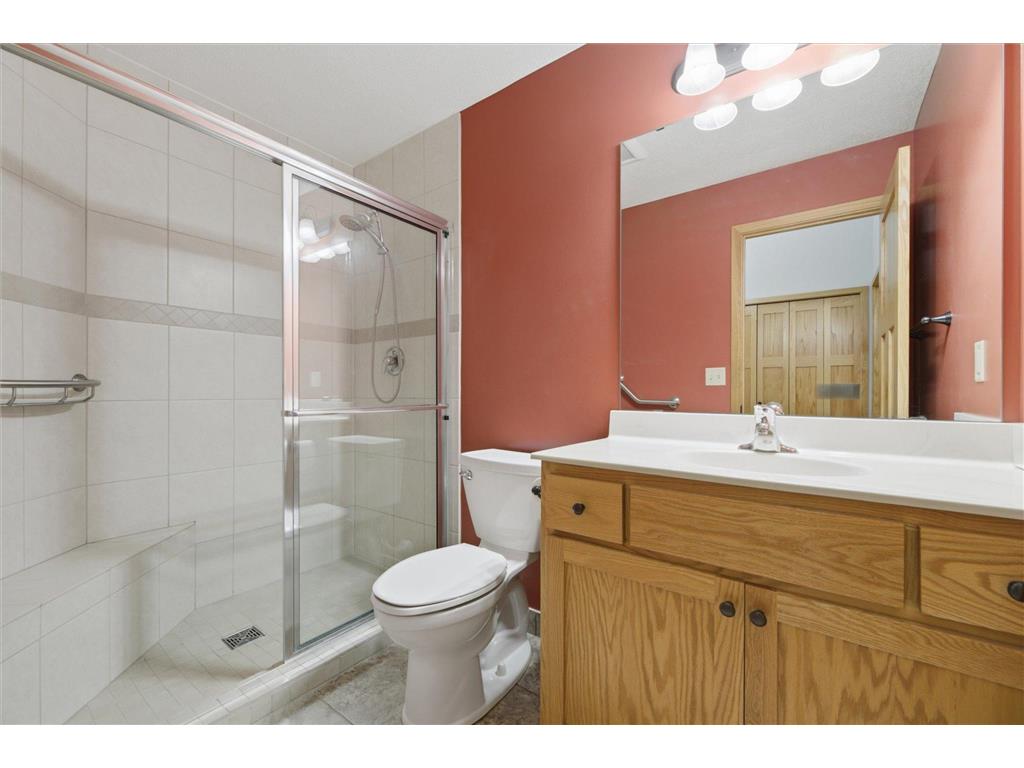 6012 Iris Lane Rockford MN 55373 7064971 image16