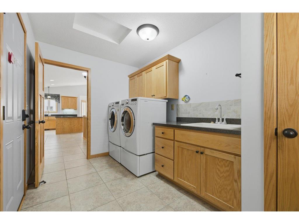 6012 Iris Lane Rockford MN 55373 7064971 image17