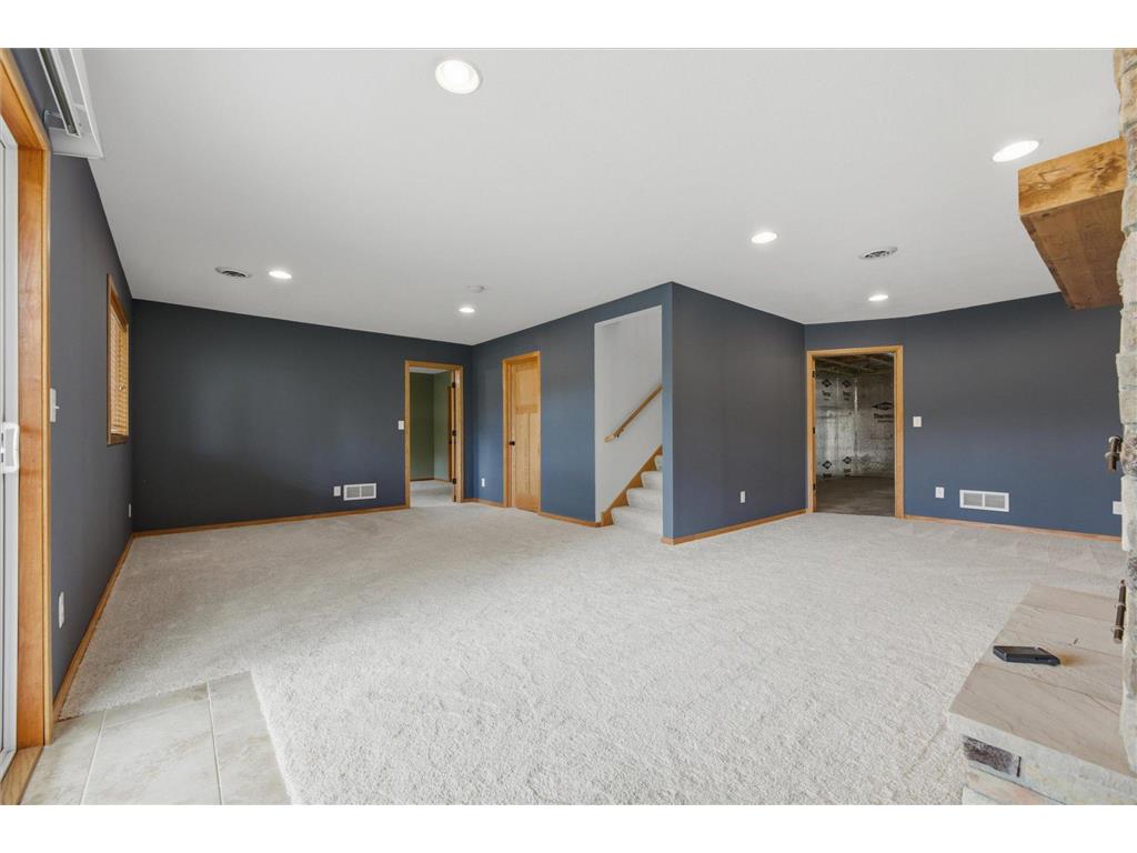 6012 Iris Lane Rockford MN 55373 7064971 image18