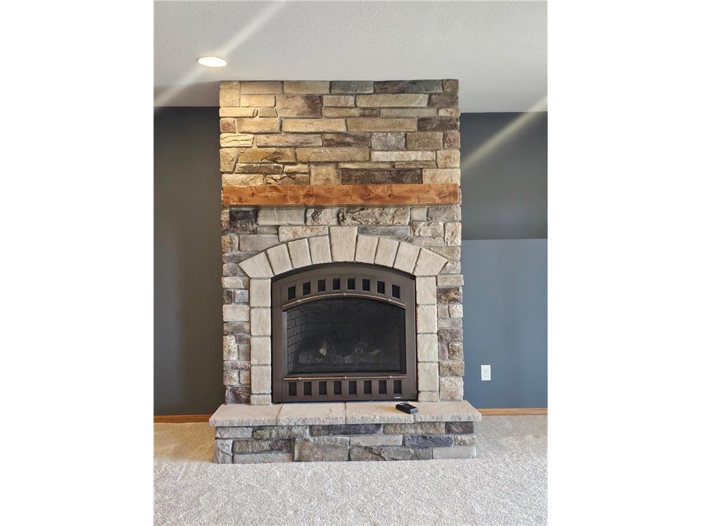 6012 Iris Lane Rockford MN 55373 7064971 image19
