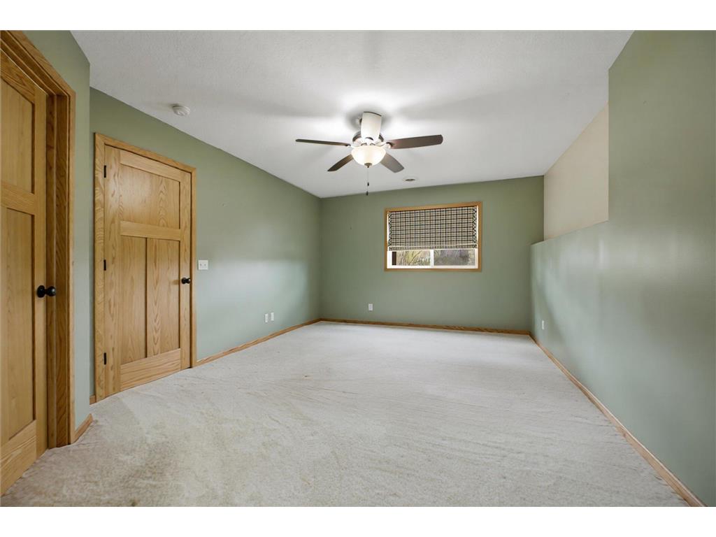 6012 Iris Lane Rockford MN 55373 7064971 image21
