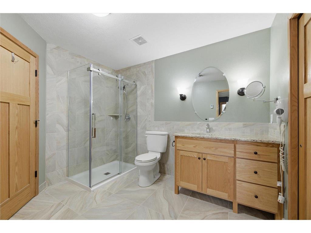 6012 Iris Lane Rockford MN 55373 7064971 image22