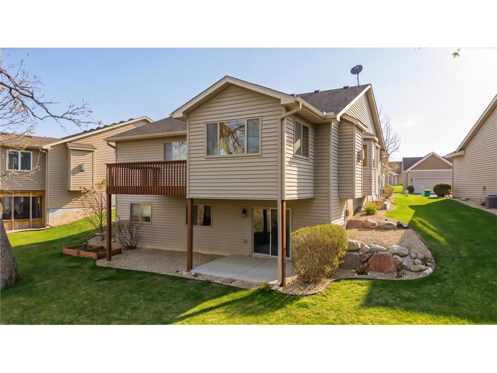 6012 Iris Lane Rockford MN 55373 7064971 image23