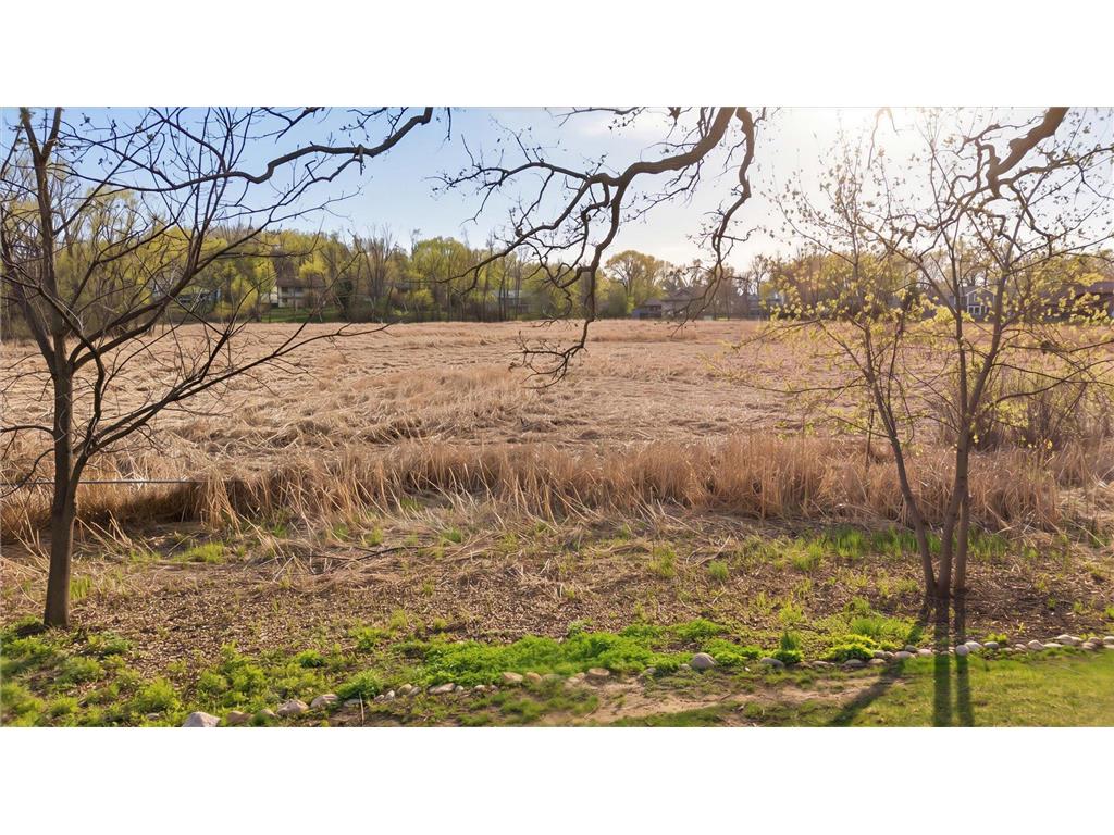 6012 Iris Lane Rockford MN 55373 7064971 image24