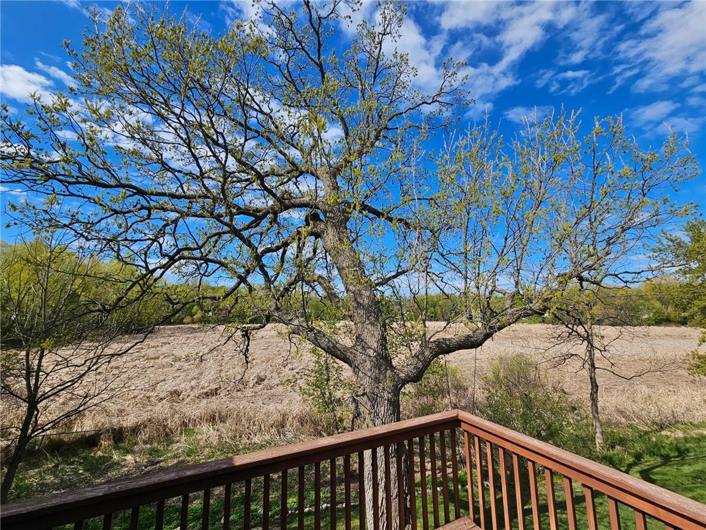 6012 Iris Lane Rockford MN 55373 7064971 image25
