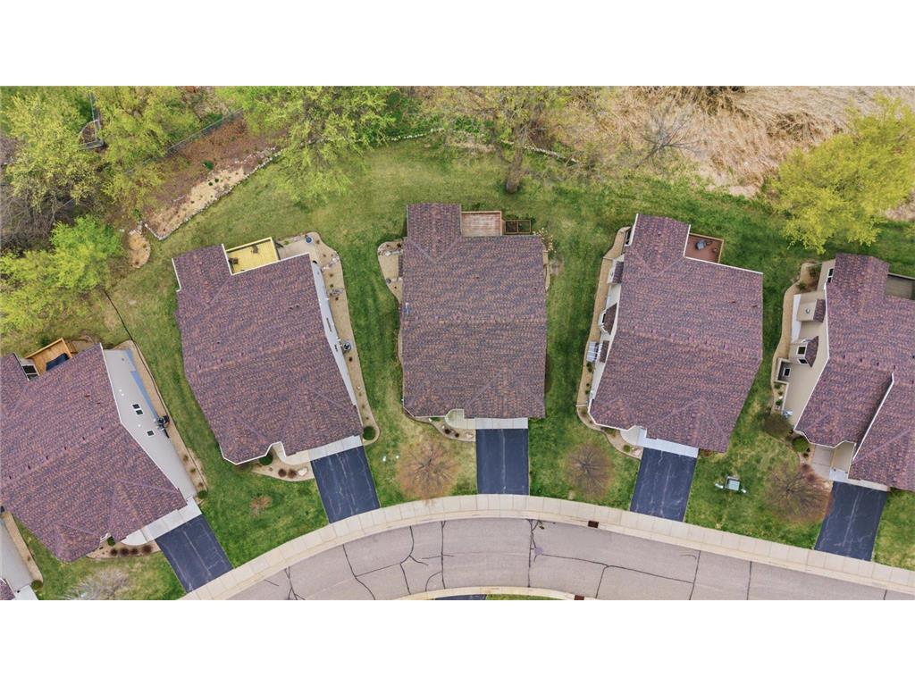 6012 Iris Lane Rockford MN 55373 7064971 image26