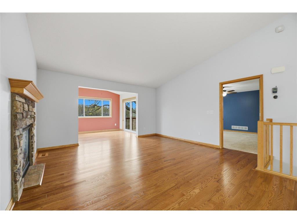 6012 Iris Lane Rockford MN 55373 7064971 image6