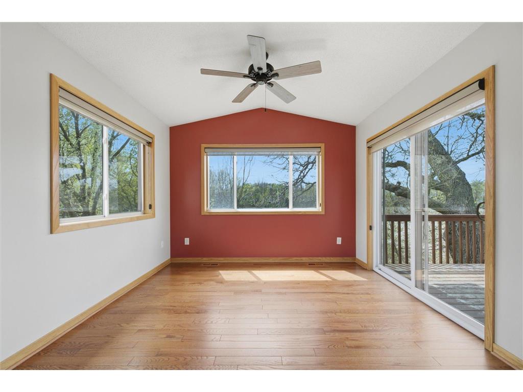6012 Iris Lane Rockford MN 55373 7064971 image8