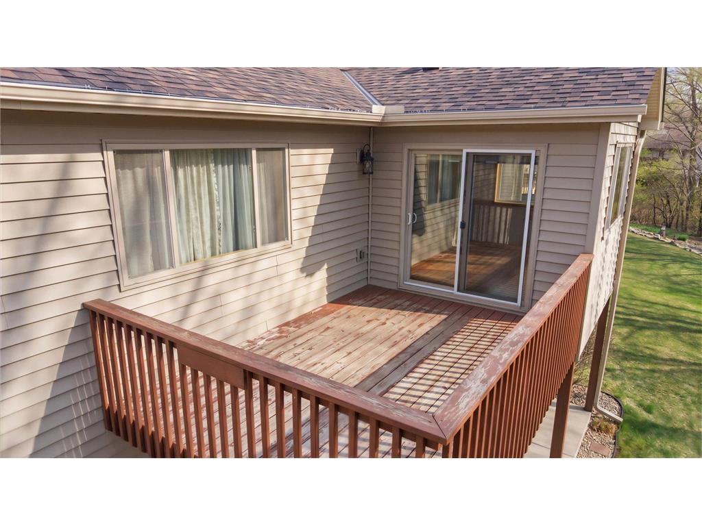 6012 Iris Lane Rockford MN 55373 7064971 image9
