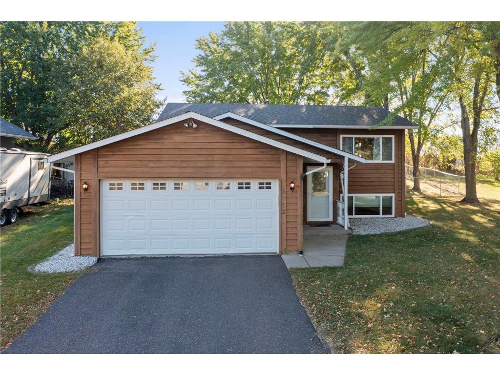 6012 Kalland Circle NE Albertville MN 55301 6606835 image1