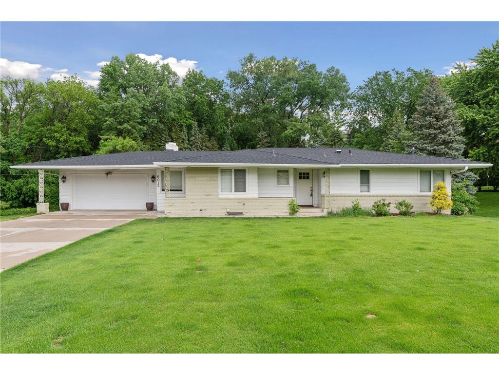 6012 Kaymar Drive Edina MN 55436 6520107 image1