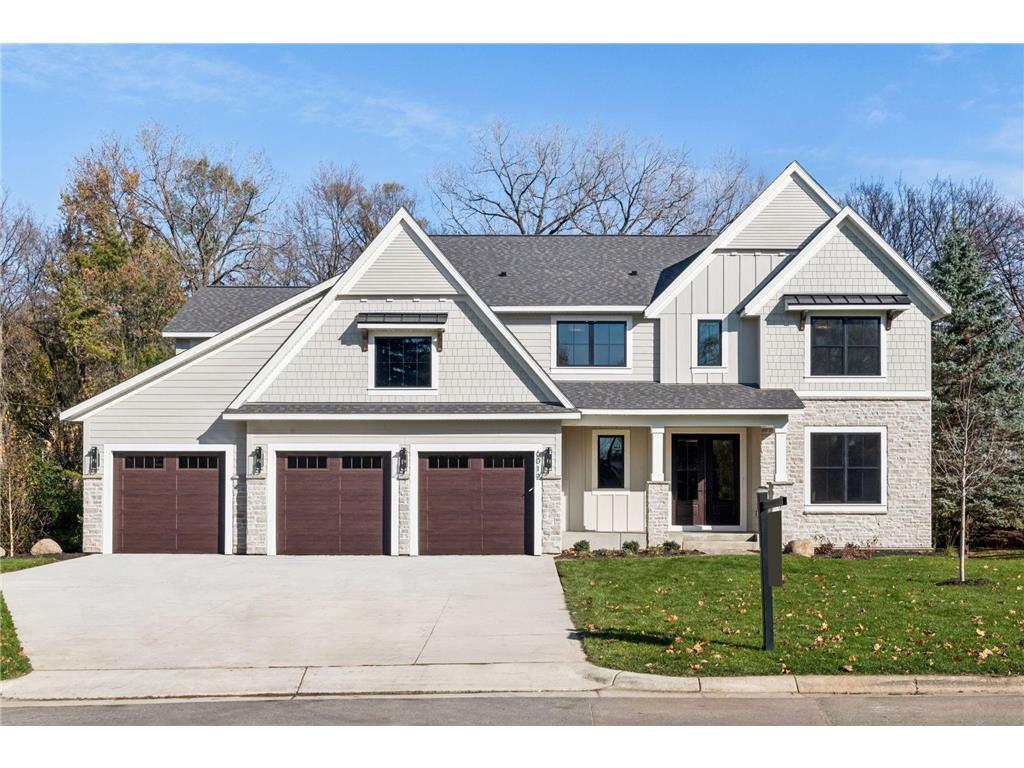 6012 Kaymar Drive Edina MN 55436 6812026 image1