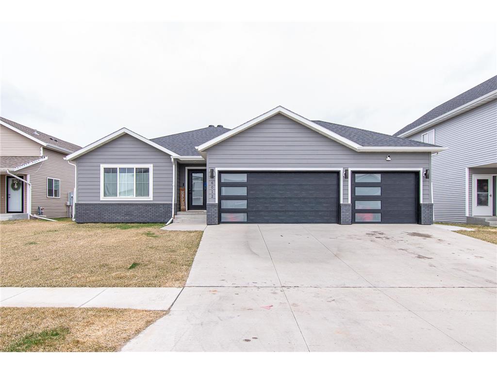 6012 Kodiak Lane Horace ND 58047 7056312 image1