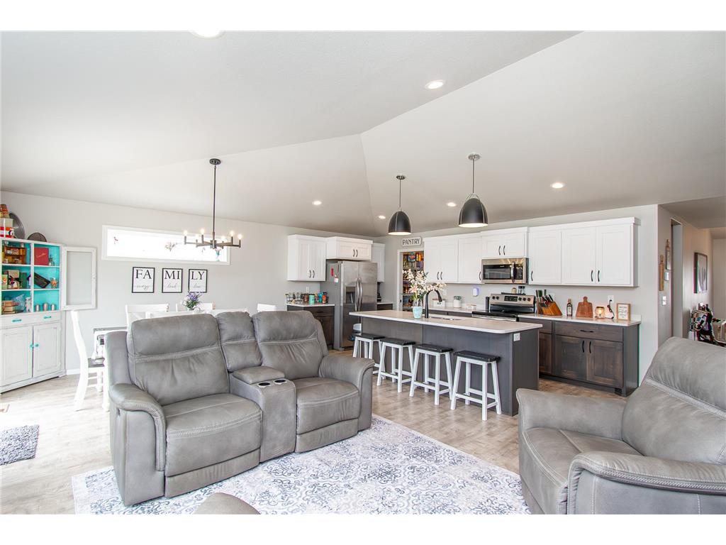 6012 Kodiak Lane Horace ND 58047 7056312 image12
