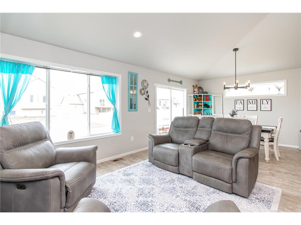 6012 Kodiak Lane Horace ND 58047 7056312 image13