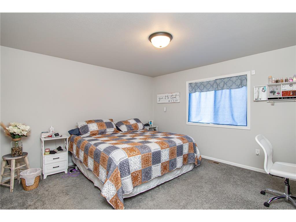 6012 Kodiak Lane Horace ND 58047 7056312 image14