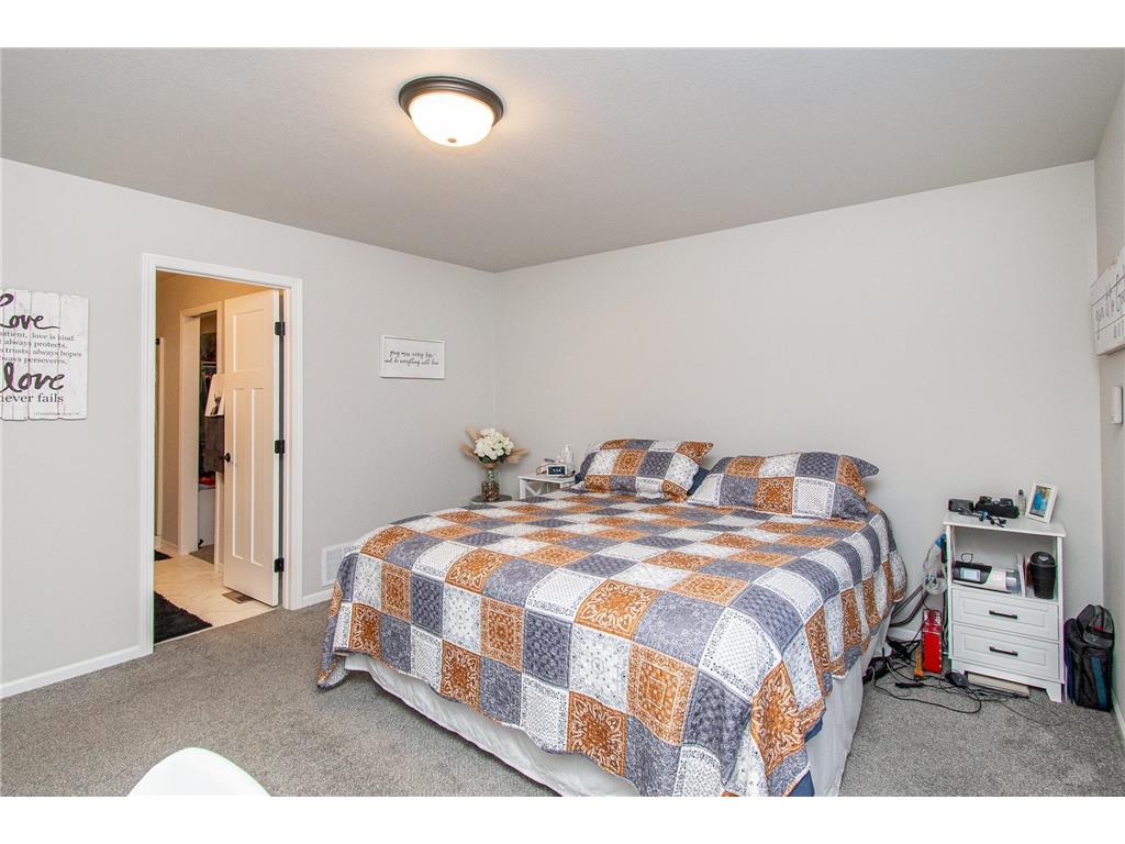 6012 Kodiak Lane Horace ND 58047 7056312 image15