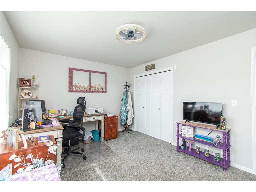6012 Kodiak Lane Horace ND 58047 7056312 image18