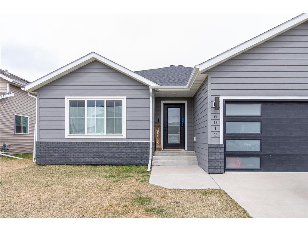 6012 Kodiak Lane Horace ND 58047 7056312 image2