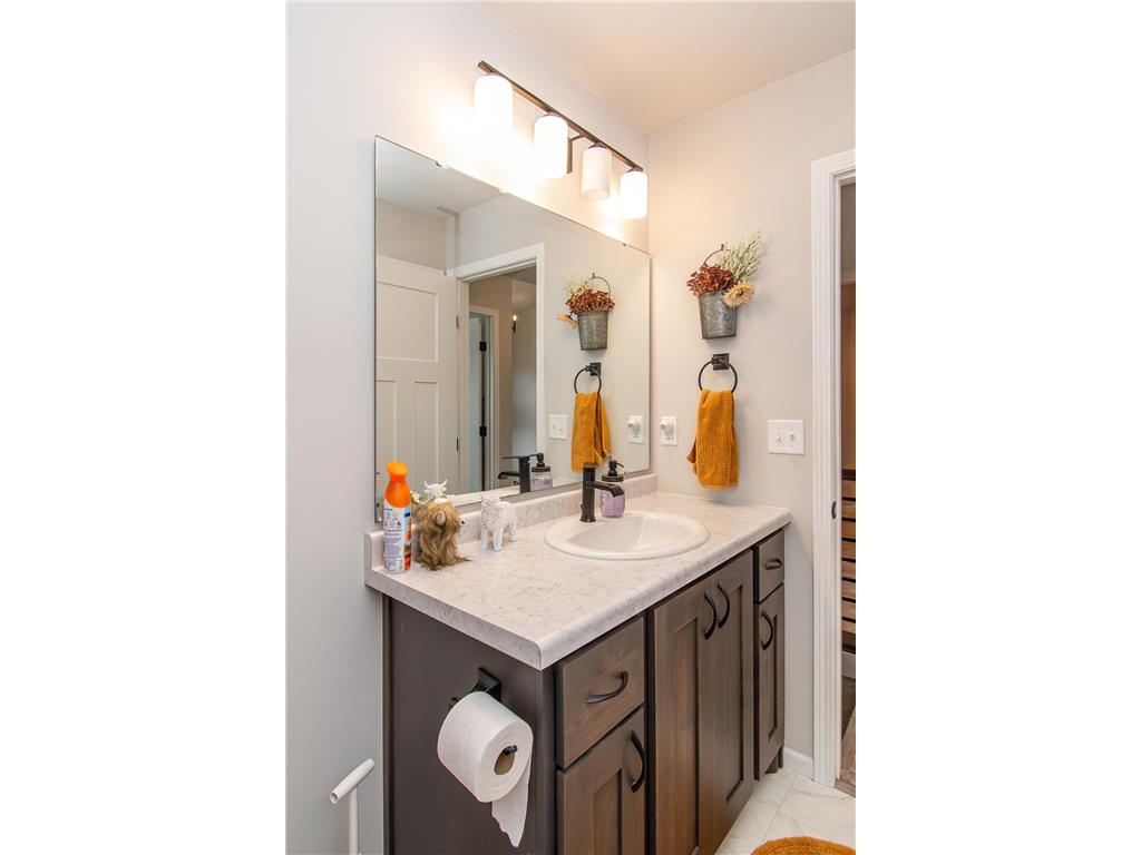 6012 Kodiak Lane Horace ND 58047 7056312 image21