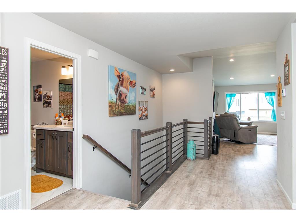 6012 Kodiak Lane Horace ND 58047 7056312 image22