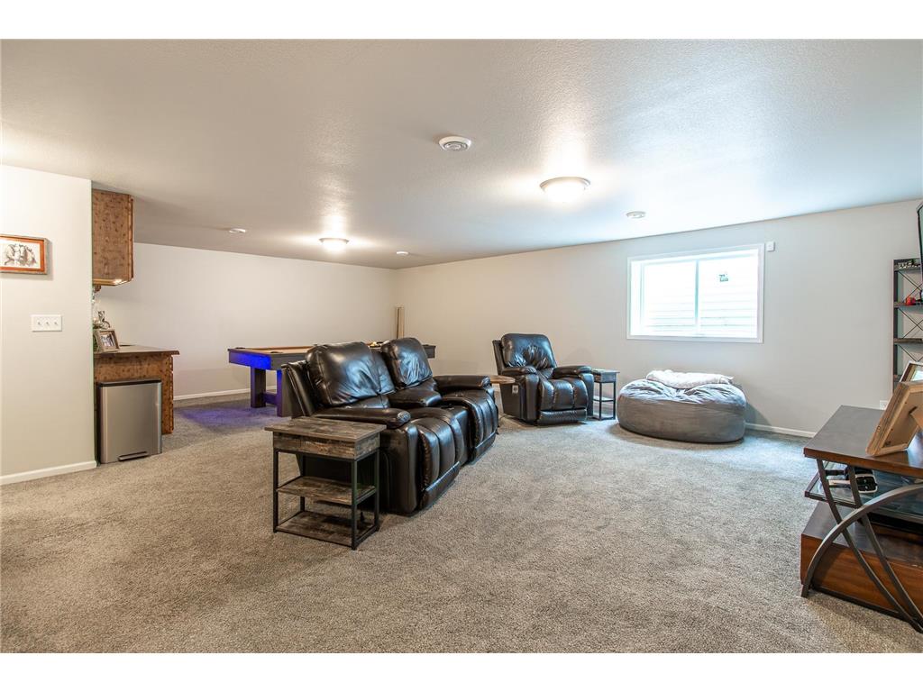 6012 Kodiak Lane Horace ND 58047 7056312 image23