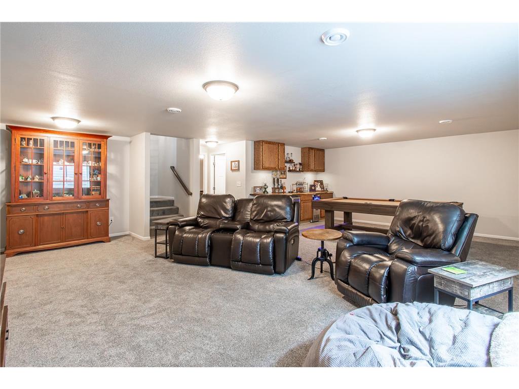 6012 Kodiak Lane Horace ND 58047 7056312 image24
