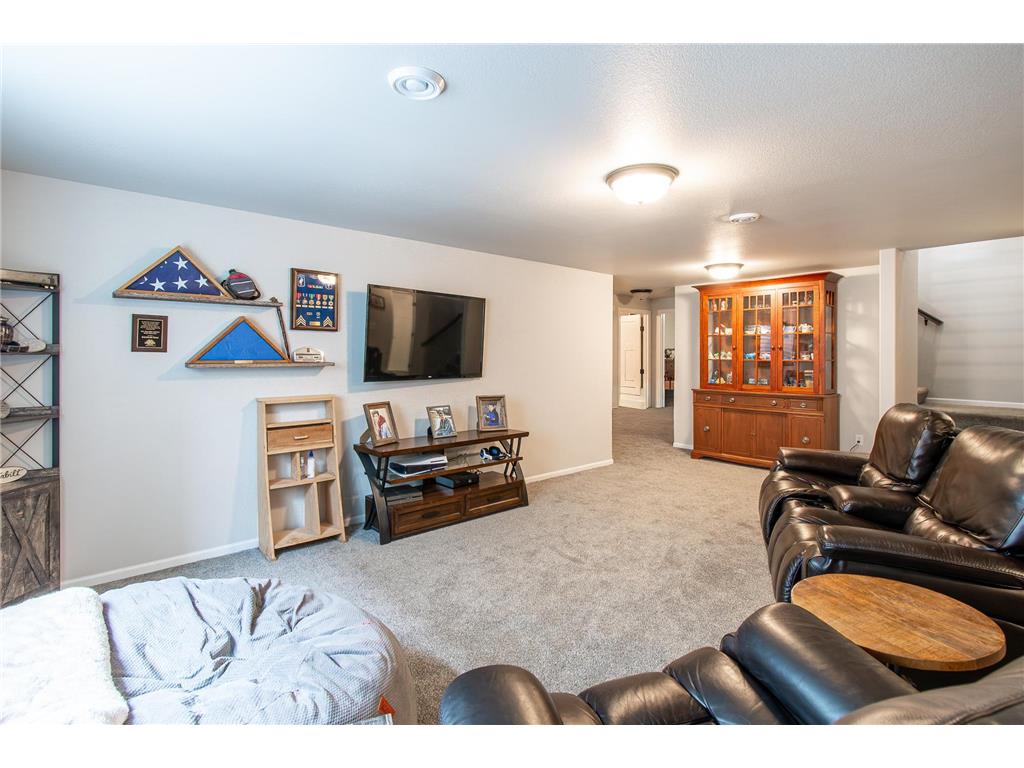 6012 Kodiak Lane Horace ND 58047 7056312 image25