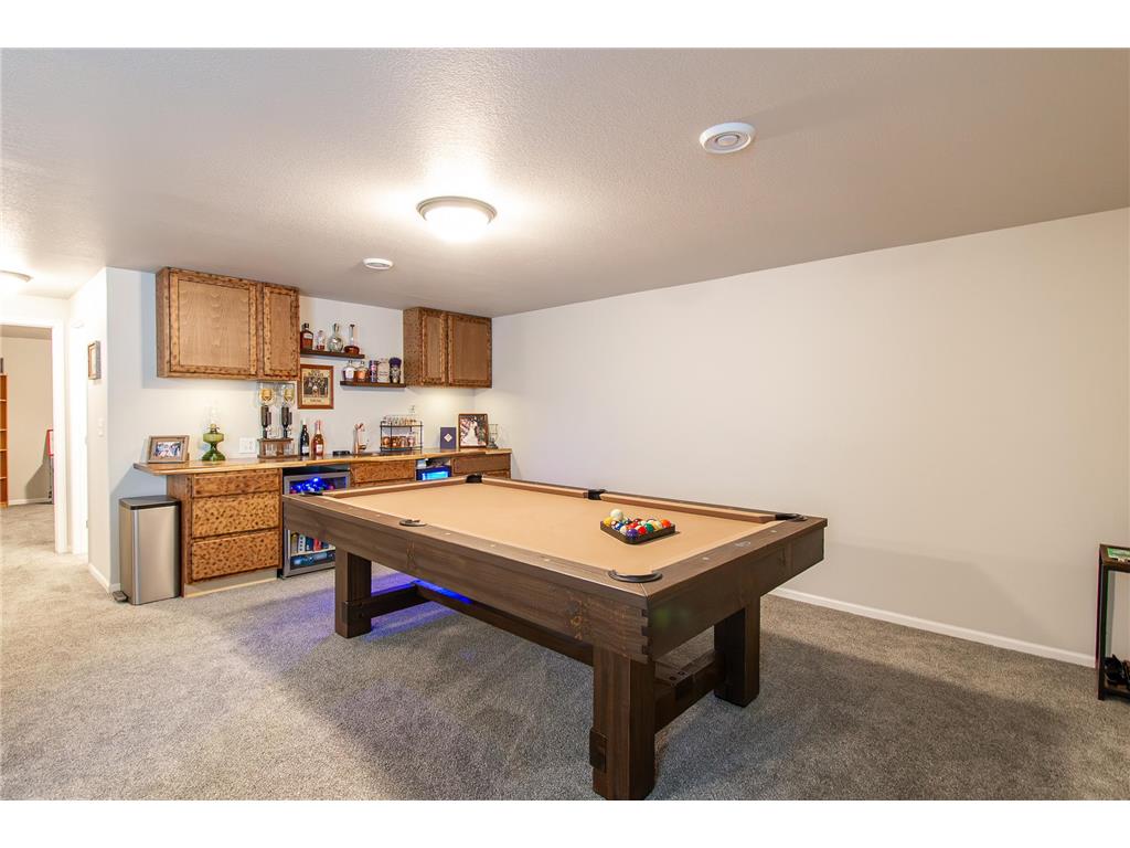 6012 Kodiak Lane Horace ND 58047 7056312 image26