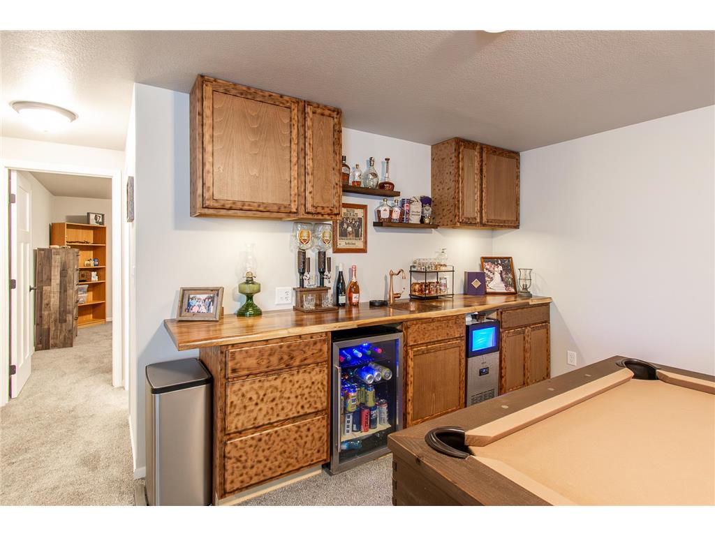 6012 Kodiak Lane Horace ND 58047 7056312 image27