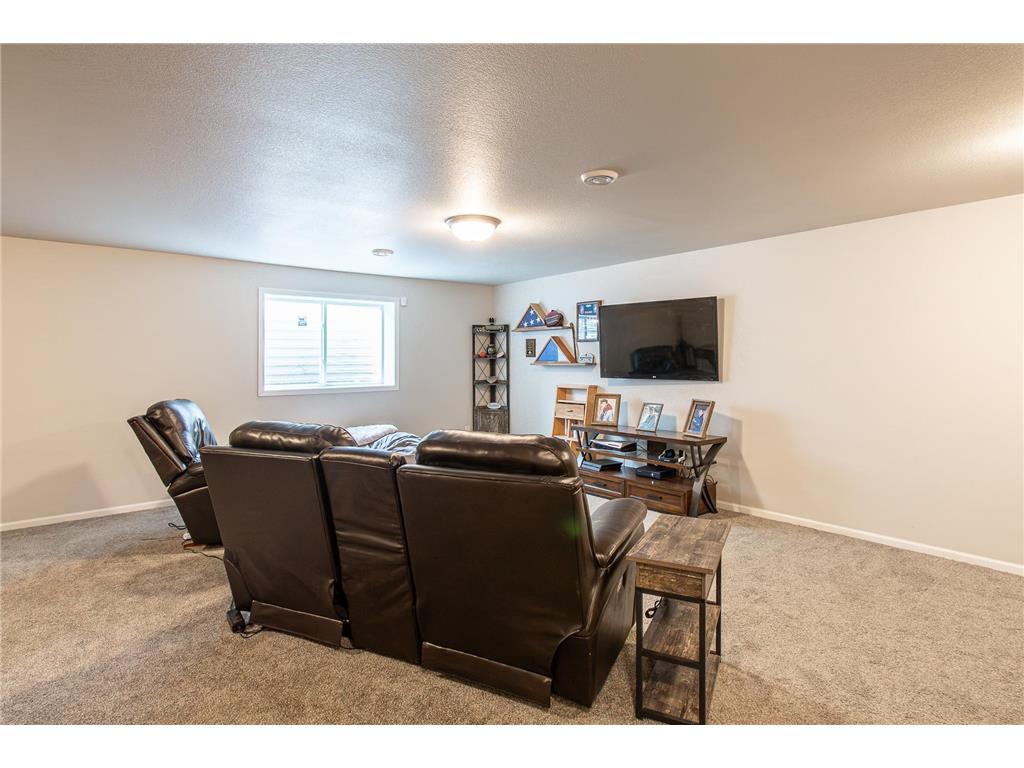6012 Kodiak Lane Horace ND 58047 7056312 image28