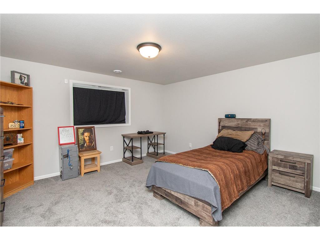 6012 Kodiak Lane Horace ND 58047 7056312 image29