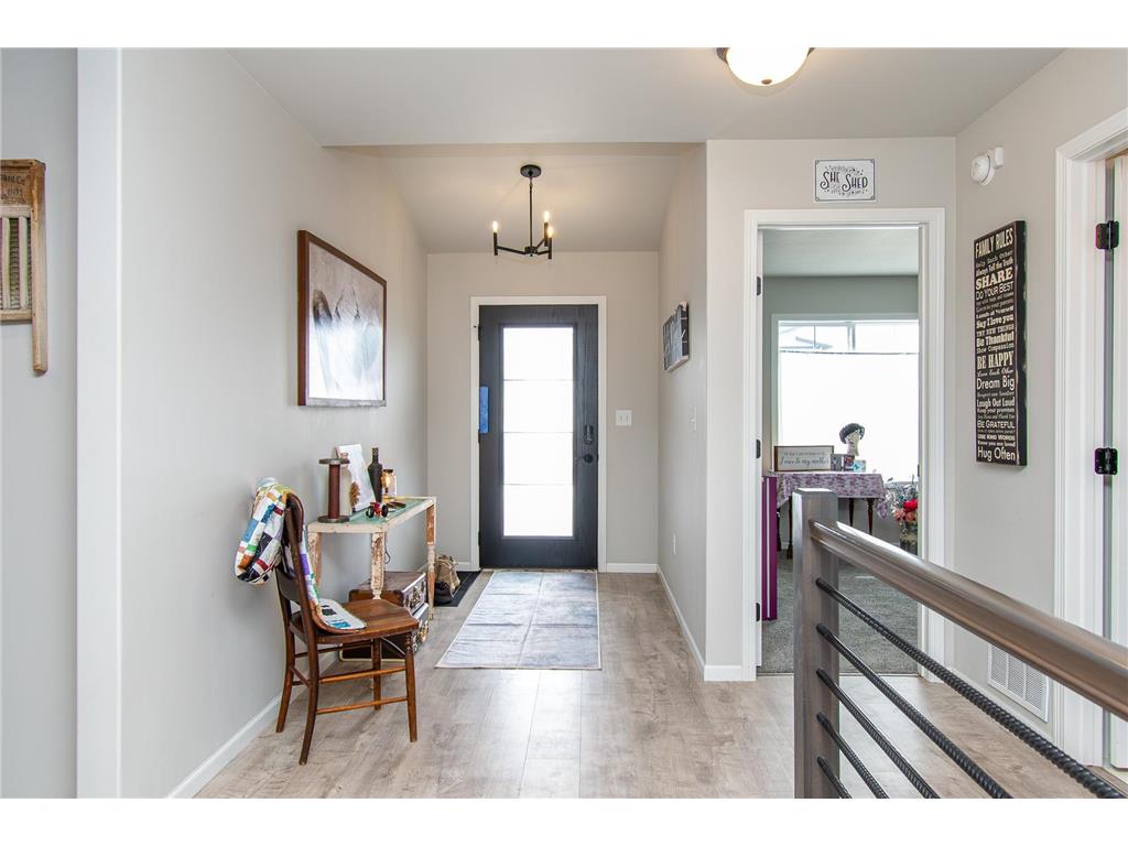 6012 Kodiak Lane Horace ND 58047 7056312 image3