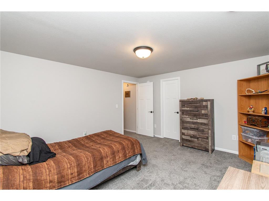 6012 Kodiak Lane Horace ND 58047 7056312 image30