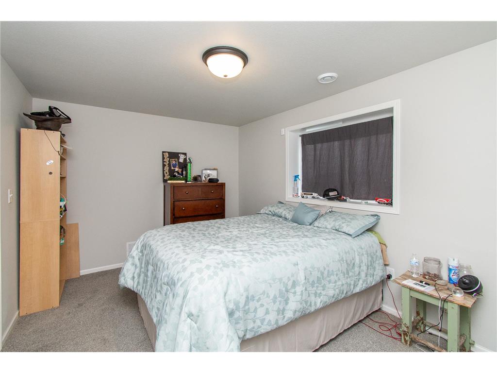 6012 Kodiak Lane Horace ND 58047 7056312 image31