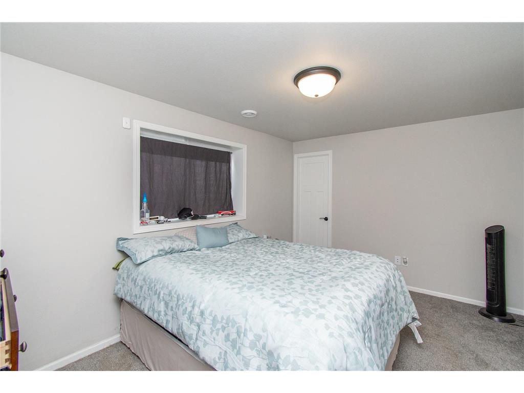 6012 Kodiak Lane Horace ND 58047 7056312 image32
