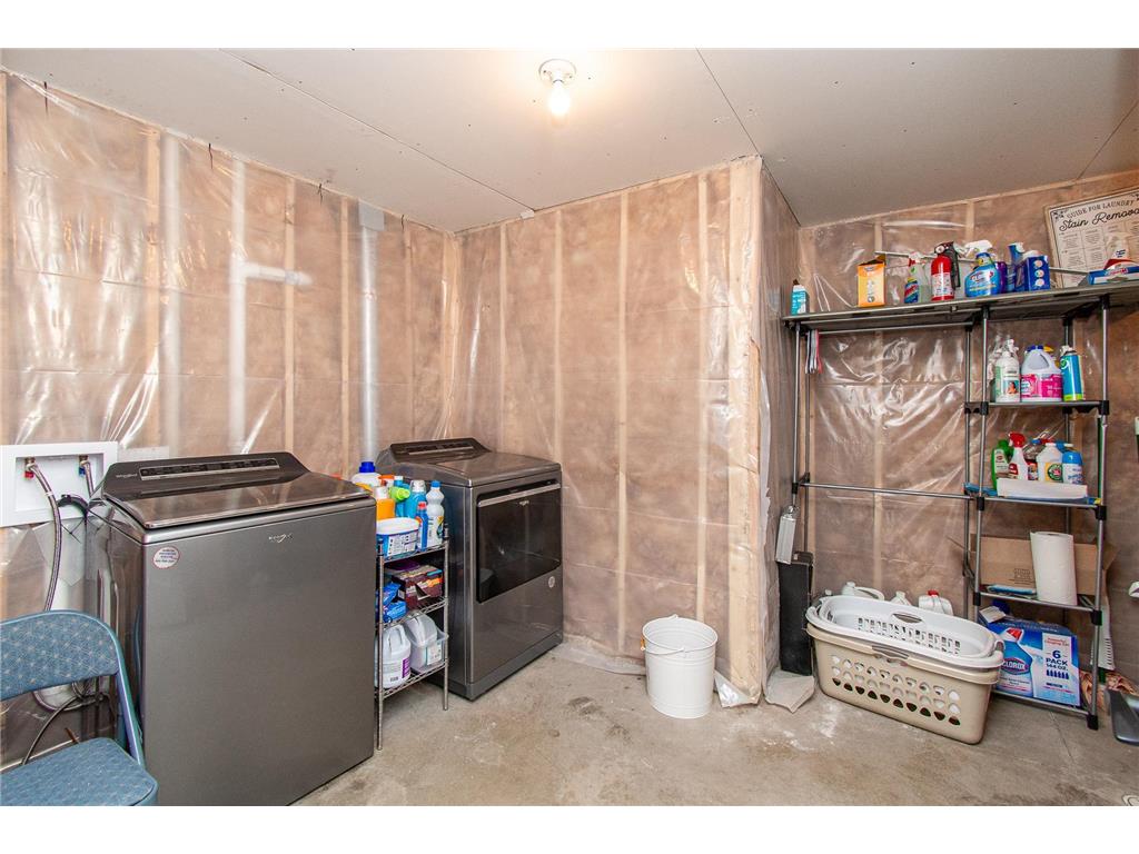 6012 Kodiak Lane Horace ND 58047 7056312 image33