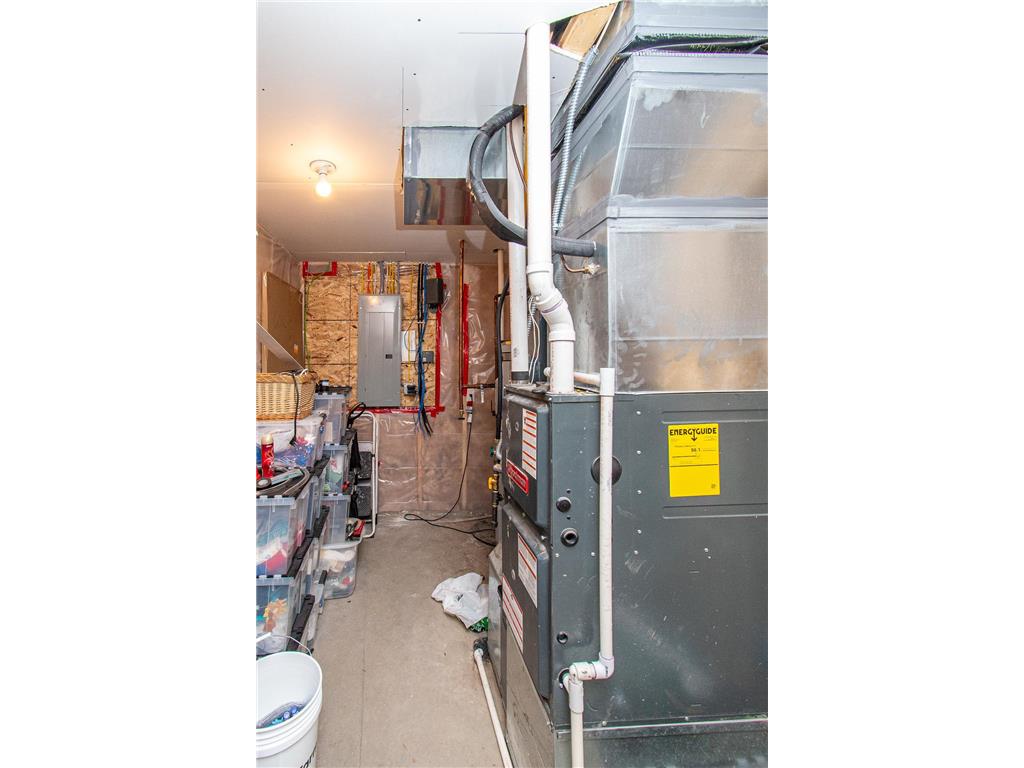6012 Kodiak Lane Horace ND 58047 7056312 image34