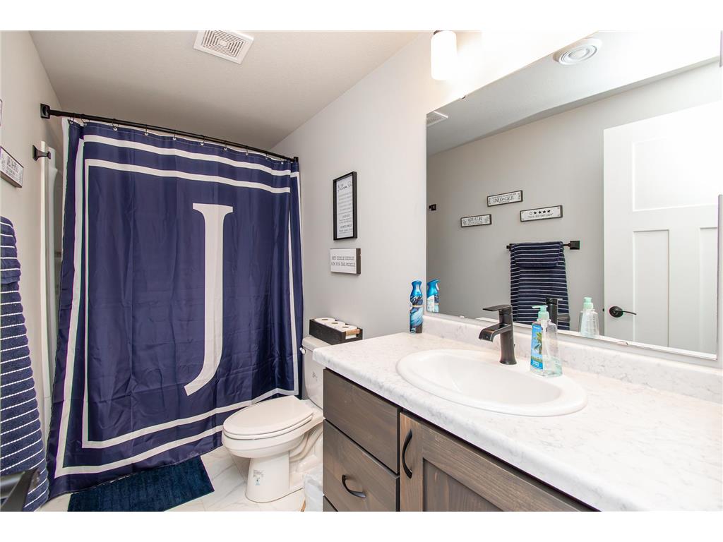 6012 Kodiak Lane Horace ND 58047 7056312 image35