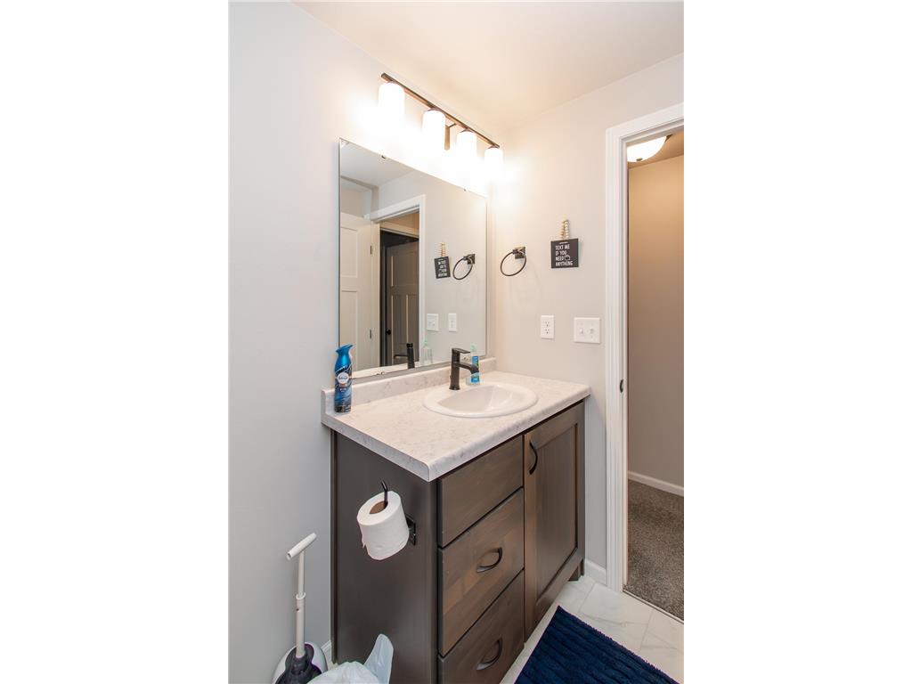6012 Kodiak Lane Horace ND 58047 7056312 image36