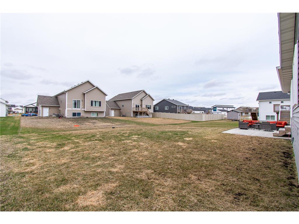 6012 Kodiak Lane Horace ND 58047 7056312 image37