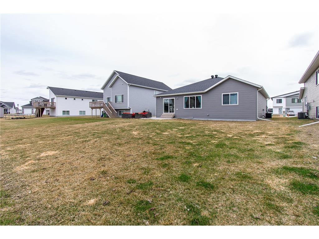 6012 Kodiak Lane Horace ND 58047 7056312 image38